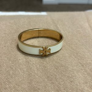 Tory Burch bangle